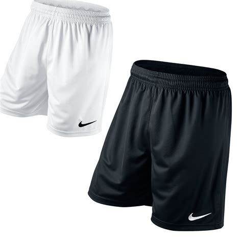 nike sporthose herren kurz schwarz ebay kleinanzeigen|Nike Sporthose Kurz .